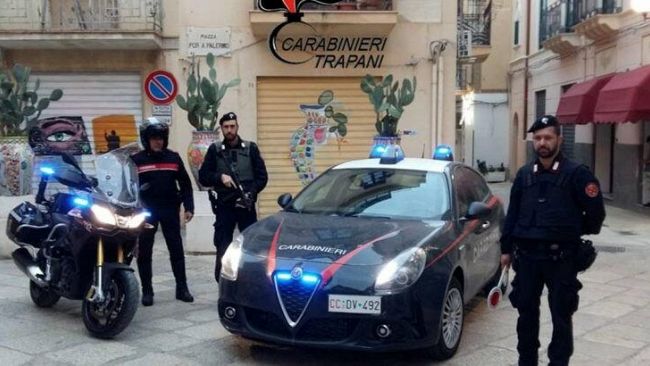 video-mazara-scippa-unanziana-arrestato-tunisino-dai-carabinieri