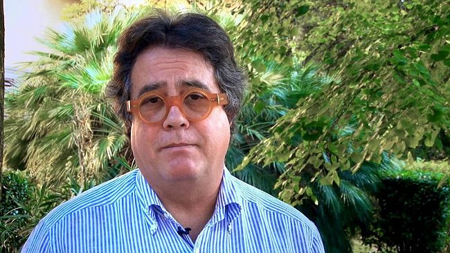 Distretto Pesca, Profondo cordoglio per la tragica scomparsa dell’Assessore regionale Sebastiano Tusa