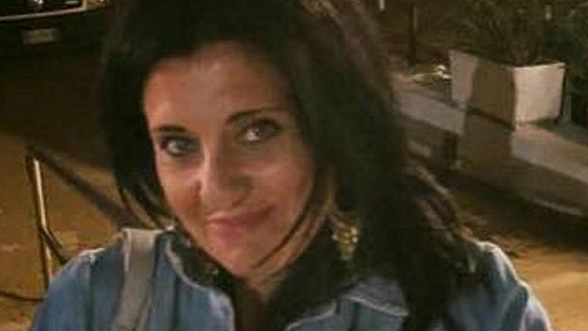 Benedetta Di Benedetto: sindaco, consiglieri ed assessori eletti rinuncino ai loro compensi in favore di opere per la collettività