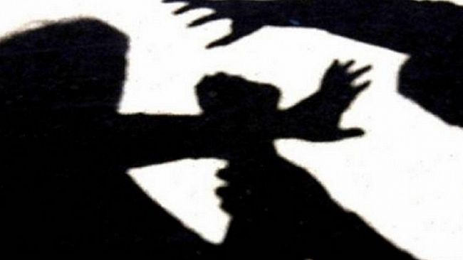 Elena Manzini continua il drammatico racconto: Alice….rivuole la sua vita…continua a lottare con caparbieta’