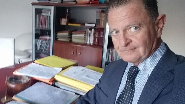 L’avvocato Rizzo risponde: Lo sfruttamento dei lavoratori ed il lavoro in nero
