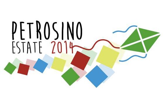 Petrosino Estate, questa sera il concerto di musica leggera dell’ass. Diapason