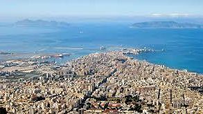 TRAPANI – Opere di difesa della fascia costiera. Il finanziamento concesso dal Ministero per l’Ambiente al Comune di Trapani è a rischio di revoca a causa dei ritardi accumulati?