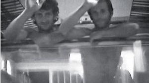 Marsala, arte e archeologia nel prossimo week-end