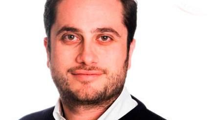 Elezioni Amministrative 2015