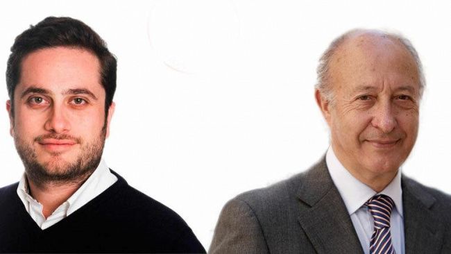 Amministrative: la Commissione elettorale approva tutte le liste. Effettuati i sorteggi per l’assegnazione dei numeri