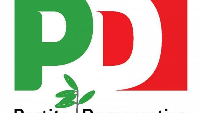 Marsala, Comunicato del gruppo consiliare del PD relativamente alla vicenda del consigliere Vito Cimiotta