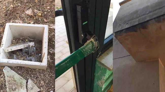 Marsala, istituti scolastici: nota del M5S sulla situazione degli edifici