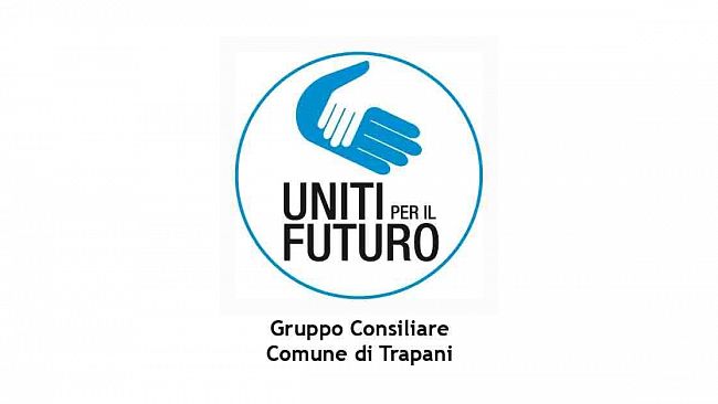 Trapani, emessa la sentenza del contenzioso Dolce / Fazio. Rigettata ogni pretesa risarcitoria di Vito Dolce che aveva intentato la causa civile