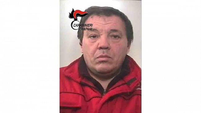 Marsala, trovato in possesso di cocaina, marijuana e parti di arma clandestina: arrestato dai Carabinieri