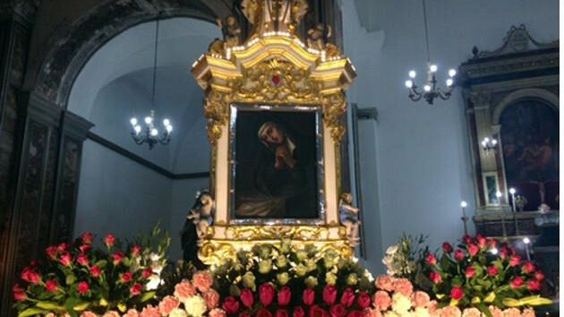misteri-2018-oggi-la-scinnuta-della-madre-pieta-del-popolo