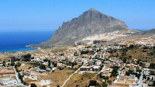 Custonaci, Premio “Riviera dei Marmi”: ecco i nomi dei premiati