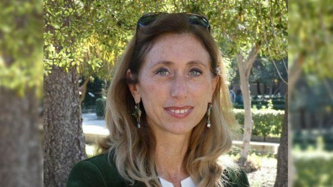 Rosalia D’Alì: “Raddoppiano i collegamenti Trapani-Punta Raisi”