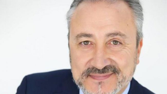 Mafia: incontro con il boss Virga, si aggrava posizione dell’ex on. Ruggirello che parla di “imboscata a sorpresa”