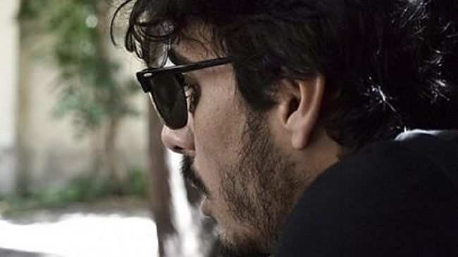 Gibellina. Alessio Cataldo racconta com’è nata la canzone “Poi vorrei”