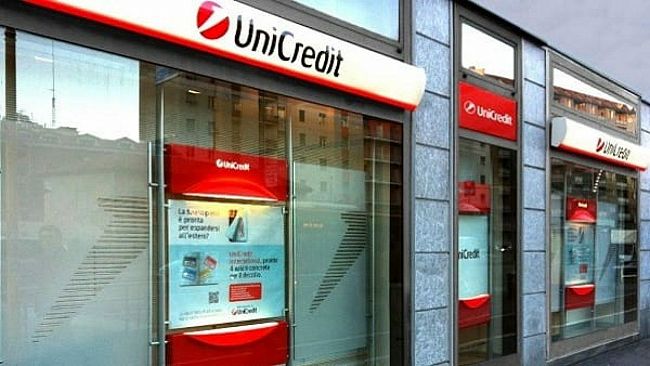 Salemi, filiale Unicredit chiusa: il Comune presenta un esposto in Procura