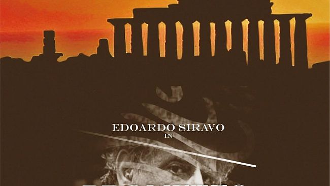 “Crepuscolo a Selinus” Al via concerti, teatro, mostre per vivere l’area archeologica