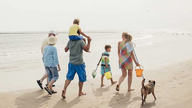 Cercasi operatori economici pronti a reagire alla crisi diventando “kid”, “sport” o “pet friendly”