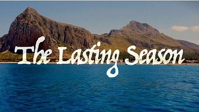 Trapani ancora una volta set cinematografico. Al via i casting per cercare i protagonisti di un lungometraggio