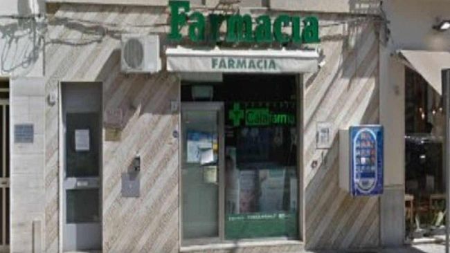 Mazara, una sola farmacia aperta nel fine settimana. Disagi utenti. Nota del Tribunale dei Diritti del Malato