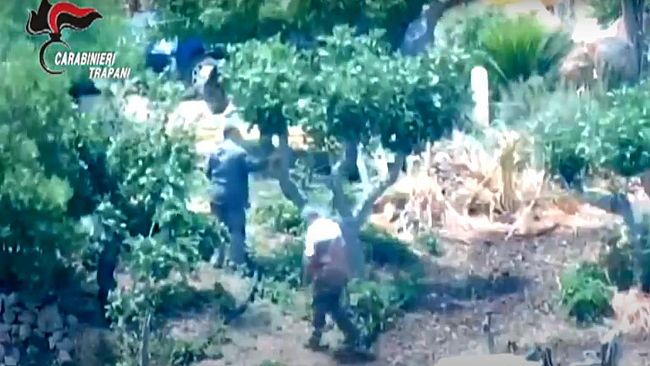castellammare-del-golfo-il-video-delloperazione-antimafia-dei-carabinieri-14-arresti-e-11-denunce