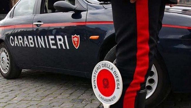 Salemi, 72enne trovata morta in strada. Ipotesi auto pirata la più accreditata.
