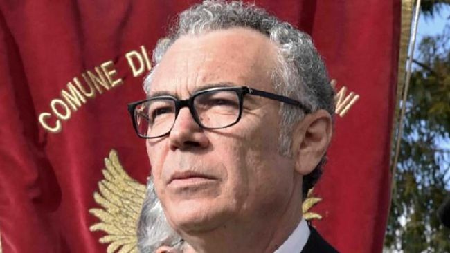 Partanna, replica del sindaco Catania ad associazione Avvocati del Belice