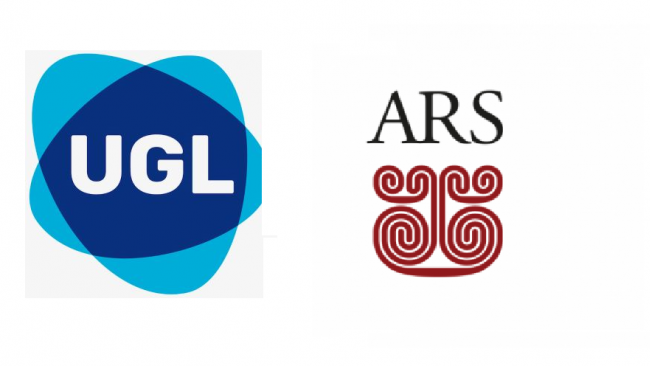 Vaccino Covid-19, appello di Ugl Salute e medici a Parlamento nazionale e Ars Sicilia