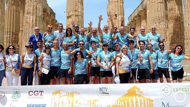 maratonina-partanna-selinunte-2026-sport-salute-cultura-e-territorio