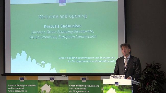 Mazara, pesca, il 29 maggio il direttore della DG Mare in città