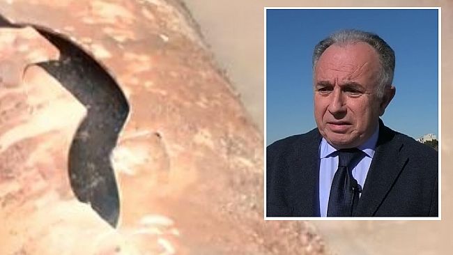 ​Inquinamento idrico a Trapani, “individuati i focolai di contaminazione” ma resta il divieto di utilizzo dell’acqua