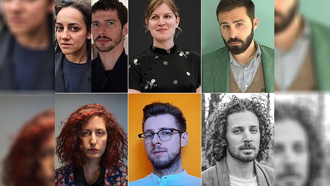 un-giovane-trapanese-tra-i-finalisti-della-biennale-collage-teatro