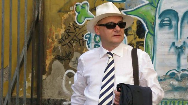 Trapani, Casa del Popolo: Venerdì appuntamento con Antonio Bica, autore di “Islam e Jihad”