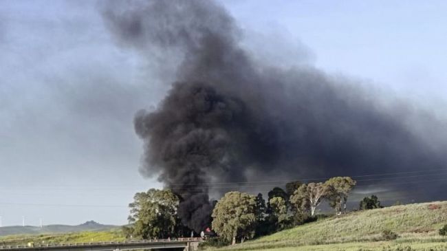 a29-autocisterna-in-fiamme-presso-fulgatore