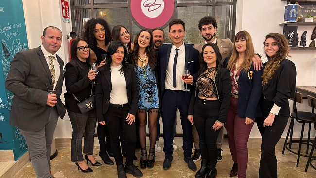 ha-aperto-babalu-un-nuovo-spazio-di-incontro-tra-musica-arte-e-mixology