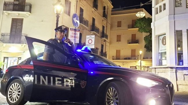 trapani-controlli-della-movida-arrestato-ventunenne-per-spaccio-vicino-alla-casina