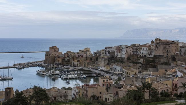 da-maggio-a-novembre-castellammare-punta-su-un-lungo-e-ricco-cartellone-di-eventi