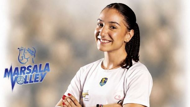 il-marsala-volley-ingaggia-la-giovane-chiara-lo-dico-rinforzo-per-il-reparto-dei-liberi