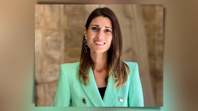 Trapani, sottopasso ferroviario. La deputata Ciminnisi annuncia interrogazione sullo stop ai lavori