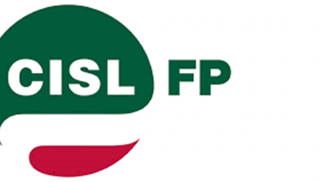 Aumento pre personale, la Fp cisl contesta la decisione del sindaco Lentini