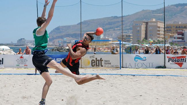 trapani-ebt-finals-2026-prosegue-lo-spettacolo-sulla-spiaggia-di-piazza-vittorio