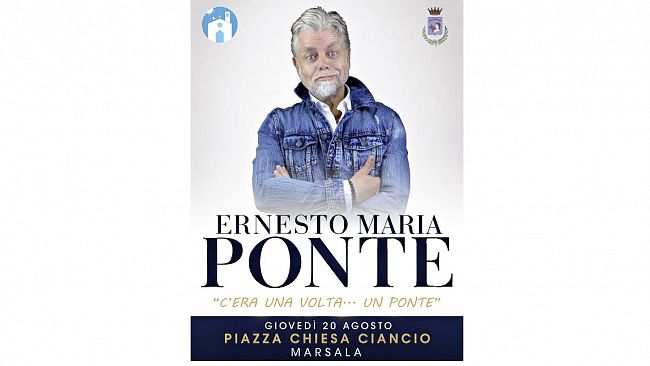 al-via-la-cianciofest-26-si-parte-con-la-comicita-di-ernesto-maria-ponte