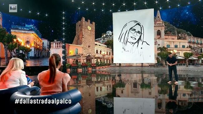 il-talento-di-fabio-ingrassia-trionfa-su-rai-1-marsala-festeggia-il-suo-artista