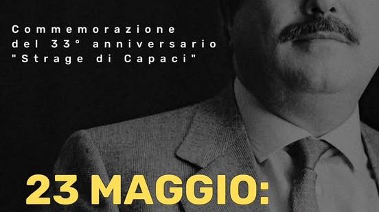 domani-in-piazza-umberto-i-la-commemorazione-per-giovanni-falcone-e-le-vittime-della-strage-di-capaci
