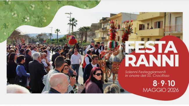 gibellina-si-veste-a-festa-torna-la-festa-ranni-del-ss-crocifisso-dal-8-al-10-maggio