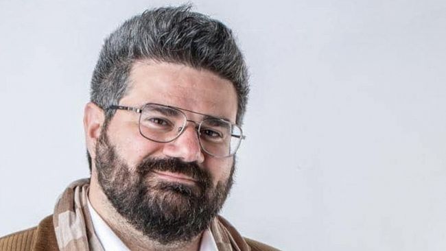 Brillante: «Da sindaco certificherò i figli con genitori dello stesso sesso»