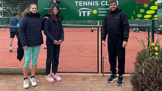 le-gemelle-raineri-impegnate-nel-circuito-itf-junior-in-irlanda