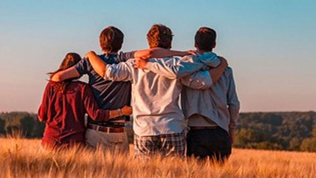 Mazara, il 12 aprile il seminario organizzato dalla pastorale giovanile dal titolo