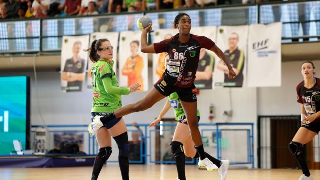 gara-1-della-handball-erice-nella-finale-scudetto-di-serie-a1