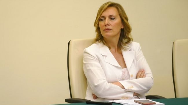 tribunale-di-marsala-assolta-la-giornalista-mediaset-ilaria-mura